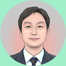 조강희 기후대기본부장